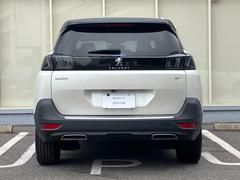 �����Թ�®����������ڲò�ۡ�­Ω��ë�ۤ��֤���ʬ����������Τ�˿ͥ饤�ʡ��ڼ˿ͱءۤ����������󣱣�ʬ�Ȥʤ�ޤ��� 3