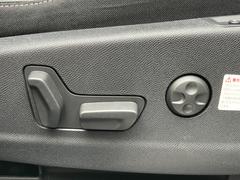 ��ž�ʤϥ����ȥ��꡼��ǽ����������ư�ѥ�����ȤȤʤäƤ���ޤ��� 6