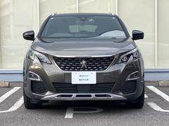 ڣǯǣԣ塡٤ޤ줤ʼξȤʤޤΤǡҰŹޤؤŹξ头ޤ 2