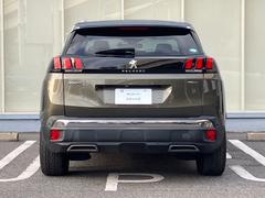 Թ®ڲòۡ­Ωë֤ۤʬΤ˿ͥ饤ʡڼ˿ͱءۤ󣱣ʬȤʤޤ 3