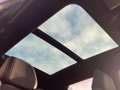 Ūʥ롼դϼߡ뤤Фޤ 4