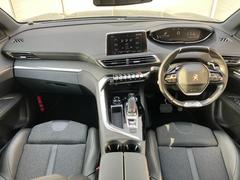 ĴȤƥꥢϹ鴶ȥݡƥξΩƤޤ 5