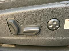 žʤϥȥ꡼ǽưѥȤȤʤäƤޤ 6