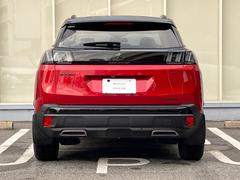 Թ®ڲòۡ­Ωë֤ۤʬΤ˿ͥ饤ʡڼ˿ͱءۤ󣱣ʬȤʤޤ 3