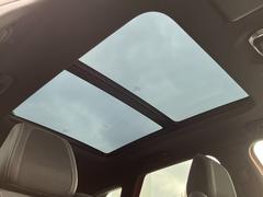 Ūʥ롼դϼߡ뤤Фޤ 4