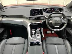 ĴȤƥꥢϹ鴶ȥݡƥξΩƤޤ 5