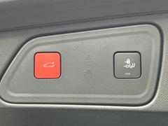 ơ륲ȤưˤƳĲǽȤʤޤ 6