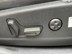 žʤϥȥ꡼ǽưѥȤȤʤäƤޤ 7