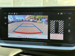 ������ ����塼�롡ǧ����ż֡����ҥǥ⥫���������ݾڷѾ����������ã��У��� 9540222A30251208W001 4