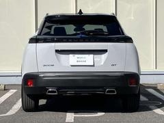 �⤤�����Ϥ�˭�٤ʷи���ؤ�ᥫ�˥å������Ҥ��Ƥ���ޤ��Τǡ��۵ޤκݤ⤪���ͤΥ����饤�դ򤪼�ꤷ�ޤ�����������Υ��ե��������ӥ���¿����Ƥ�Ǥ������������ 3