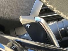 ���ƥ���󥰥ѥɥ륷�եȤ���Ѥ��뤳�Ȥˤ��Ǥ�դΥ����ߥ󥰤ǥ��եȥ����󥸤���ǽ�Ǥ��� 5