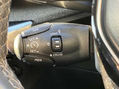 �����ɽ����Υ����ƥ��֥��롼������ȥ�������������Ƥ���ޤ��Τǡ�Ĺ��Υ�ι�®��ư�ʤɤ����ˤ�����Ŭ�ʱ�ž�򥵥ݡ��Ȥ��ޤ��� 4