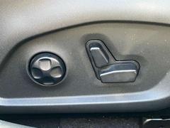 ��ž�ʤˤϥ����ȥ��꡼��ǽ�դ��Υѥ�����Ȥ�ɸ����������Ƥ���ޤ��� 6