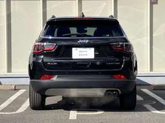 �⤤�����Ϥ�˭�٤ʷи���ؤ�ᥫ�˥å������Ҥ��Ƥ���ޤ��Τǡ��۵ޤκݤ⤪���ͤΥ����饤�դ򤪼�ꤷ�ޤ�����������Υ��ե��������ӥ���¿����Ƥ�Ǥ������������ 3