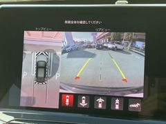 �������륫�����������Ƥ���ޤ��Τǡ���֤ζ������Ǥ�¿��Ǥ��� 7