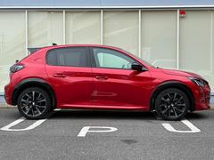 ������ ����塼�롡ǧ����ż֡��������ã��У����������ƥ��֥��롼������ȥ����롡�졼��ݥ�����˥󥰥������� 9540222A30251227W001 5