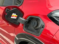 ������ ����塼�롡ǧ����ż֡��������ã��У����������ƥ��֥��롼������ȥ����롡�졼��ݥ�����˥󥰥������� 9540222A30251227W001 7