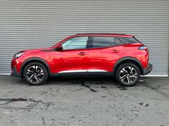 �������� ����塼�롡ǧ����ż֡��������ã��У����������ƥ��֥��롼������ȥ����롡���ƥ���󥰥ѥɥ륷�ե� 9540222A30251227W003 7