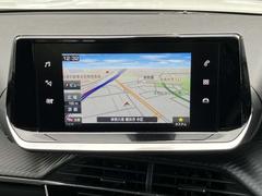 �������� ����塼�롡ǧ����ż֡��������ã��У����������ƥ��֥��롼������ȥ����� 9540222A30251227W004 5