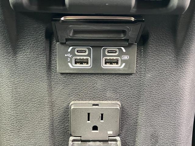 ジープ・ラングラーアンリミテッド サハラ 認定中古車 AppleCarPlay 黒革 アダプティブクルーズコントロール ブラインドスポットモニター フルセグTV Alpineオーディオ シートヒーター バックカメラ フロントカメラ ETC(34枚目)