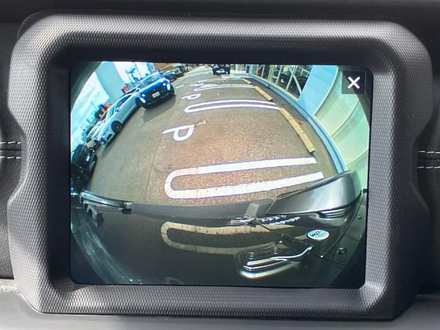 ジープ・ラングラーアンリミテッド サハラ 認定中古車 AppleCarPlay 黒革 アダプティブクルーズコントロール ブラインドスポットモニター フルセグTV Alpineオーディオ シートヒーター バックカメラ フロントカメラ ETC(48枚目)