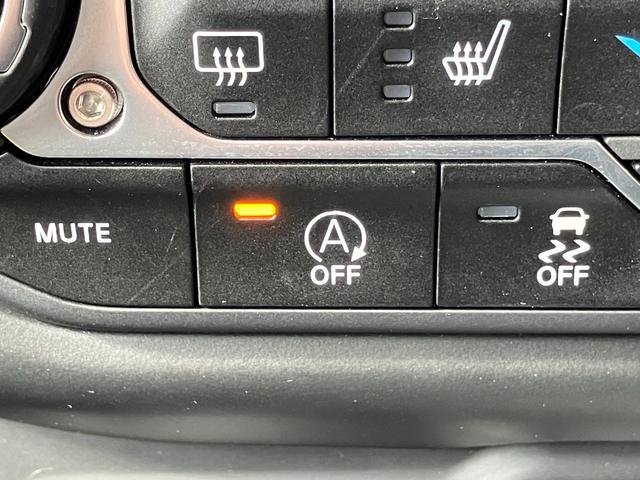 ジープ・ラングラーアンリミテッド サハラ 認定中古車 AppleCarPlay 黒革 アダプティブクルーズコントロール ブラインドスポットモニター フルセグTV Alpineオーディオ シートヒーター バックカメラ フロントカメラ ETC(51枚目)