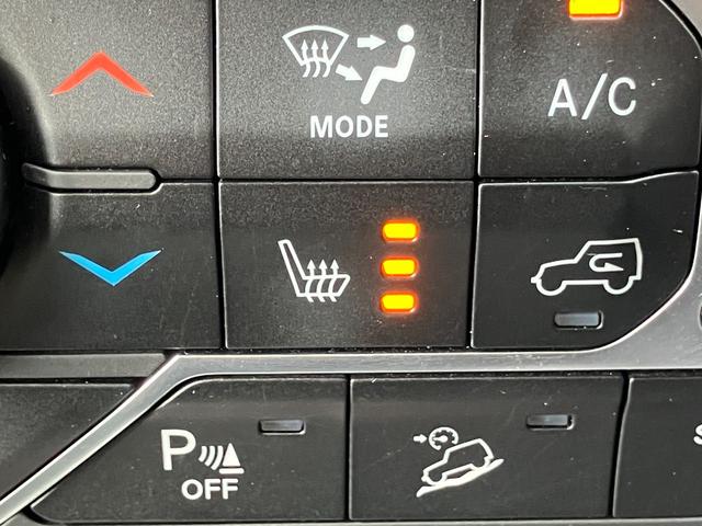 ジープ・ラングラーアンリミテッド サハラ 認定中古車 AppleCarPlay 黒革 アダプティブクルーズコントロール ブラインドスポットモニター フルセグTV Alpineオーディオ シートヒーター バックカメラ フロントカメラ ETC(52枚目)