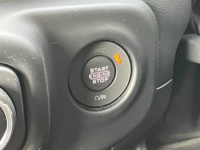 ジープ・ラングラーアンリミテッド サハラ 認定中古車 AppleCarPlay 黒革 アダプティブクルーズコントロール ブラインドスポットモニター フルセグTV Alpineオーディオ シートヒーター バックカメラ フロントカメラ ETC(53枚目)