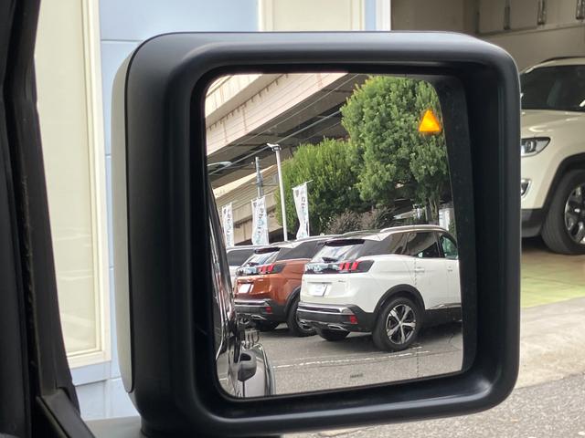 ジープ・ラングラーアンリミテッド サハラ 認定中古車 AppleCarPlay 黒革 アダプティブクルーズコントロール ブラインドスポットモニター フルセグTV Alpineオーディオ シートヒーター バックカメラ フロントカメラ ETC(59枚目)