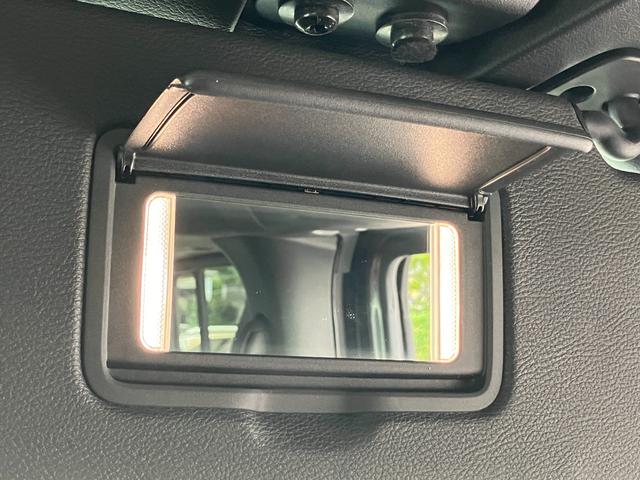 ジープ・ラングラーアンリミテッド サハラ 認定中古車 AppleCarPlay 黒革 アダプティブクルーズコントロール ブラインドスポットモニター フルセグTV Alpineオーディオ シートヒーター バックカメラ フロントカメラ ETC(60枚目)