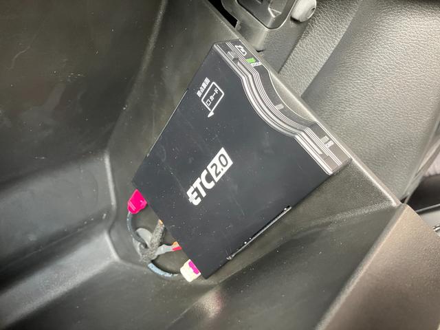 ジープ・ラングラーアンリミテッド サハラ 認定中古車 AppleCarPlay 黒革 アダプティブクルーズコントロール ブラインドスポットモニター フルセグTV Alpineオーディオ シートヒーター バックカメラ フロントカメラ ETC(61枚目)