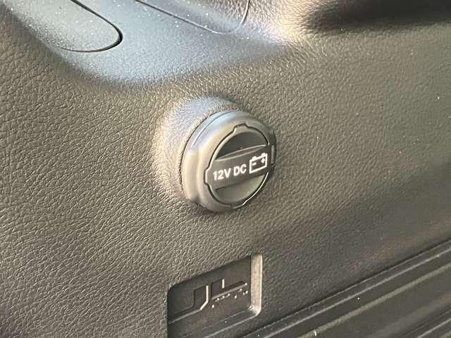 ジープ・ラングラーアンリミテッド ルビコン 認定中古車 弊社デモカー AppleCarPlay アダプティブクルーズコントロール ブラインドスポットモニター Bluetooth接続 スウェイバー ヒルディセントコントロール 電動シート(34枚目)