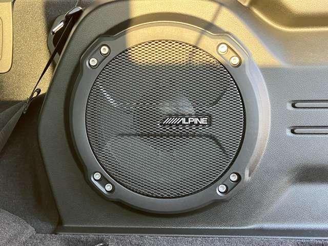 ジープ・ラングラーアンリミテッド ルビコン 認定中古車 弊社デモカー AppleCarPlay アダプティブクルーズコントロール ブラインドスポットモニター Bluetooth接続 スウェイバー ヒルディセントコントロール 電動シート(35枚目)