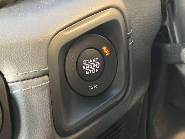 ジープ・ラングラーアンリミテッド ルビコン 認定中古車 弊社デモカー AppleCarPlay アダプティブクルーズコントロール ブラインドスポットモニター Bluetooth接続 スウェイバー ヒルディセントコントロール 電動シート(55枚目)