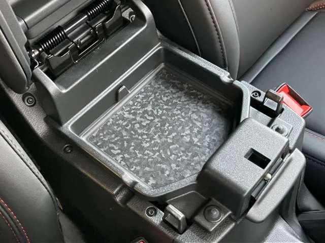 ジープ・ラングラーアンリミテッド ルビコン 認定中古車 弊社デモカー AppleCarPlay アダプティブクルーズコントロール ブラインドスポットモニター Bluetooth接続 スウェイバー ヒルディセントコントロール 電動シート(61枚目)