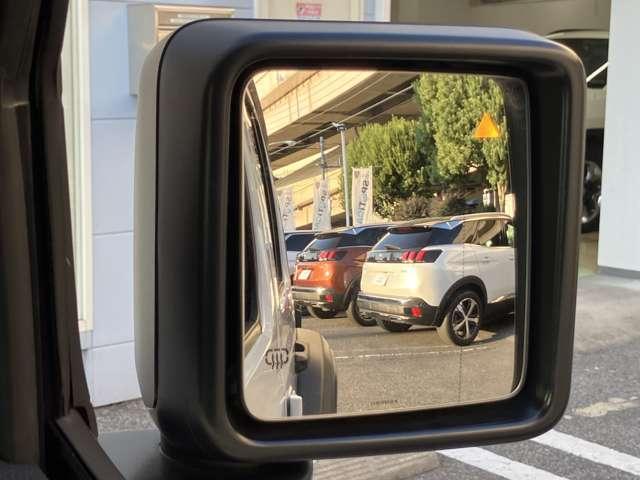 ジープ・ラングラーアンリミテッド ルビコン 認定中古車 弊社デモカー AppleCarPlay アダプティブクルーズコントロール ブラインドスポットモニター Bluetooth接続 スウェイバー ヒルディセントコントロール 電動シート(63枚目)