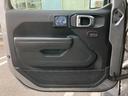 フリーダムエディション　認定中古車　限定１００台　アダプティブクルーズコントロール　ＡｐｐｌｅＣａｒＰｌａｙ　バックカメラ　サイドビューカメラ　フロントカメラ　サイドバイザー　フロントフォグランプ　ドライブレコーダー　ＥＴＣ（21枚目）