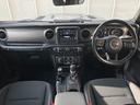 フリーダムエディション　認定中古車　限定１００台　アダプティブクルーズコントロール　ＡｐｐｌｅＣａｒＰｌａｙ　バックカメラ　サイドビューカメラ　フロントカメラ　サイドバイザー　フロントフォグランプ　ドライブレコーダー　ＥＴＣ（23枚目）