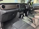 フリーダムエディション　認定中古車　限定１００台　アダプティブクルーズコントロール　ＡｐｐｌｅＣａｒＰｌａｙ　バックカメラ　サイドビューカメラ　フロントカメラ　サイドバイザー　フロントフォグランプ　ドライブレコーダー　ＥＴＣ（24枚目）