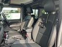 フリーダムエディション　認定中古車　限定１００台　アダプティブクルーズコントロール　ＡｐｐｌｅＣａｒＰｌａｙ　バックカメラ　サイドビューカメラ　フロントカメラ　サイドバイザー　フロントフォグランプ　ドライブレコーダー　ＥＴＣ（25枚目）