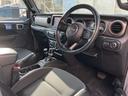 フリーダムエディション　認定中古車　限定１００台　アダプティブクルーズコントロール　ＡｐｐｌｅＣａｒＰｌａｙ　バックカメラ　サイドビューカメラ　フロントカメラ　サイドバイザー　フロントフォグランプ　ドライブレコーダー　ＥＴＣ（26枚目）