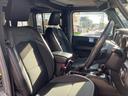 フリーダムエディション　認定中古車　限定１００台　アダプティブクルーズコントロール　ＡｐｐｌｅＣａｒＰｌａｙ　バックカメラ　サイドビューカメラ　フロントカメラ　サイドバイザー　フロントフォグランプ　ドライブレコーダー　ＥＴＣ（27枚目）