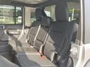 フリーダムエディション　認定中古車　限定１００台　アダプティブクルーズコントロール　ＡｐｐｌｅＣａｒＰｌａｙ　バックカメラ　サイドビューカメラ　フロントカメラ　サイドバイザー　フロントフォグランプ　ドライブレコーダー　ＥＴＣ（28枚目）