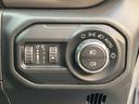 フリーダムエディション　認定中古車　限定１００台　アダプティブクルーズコントロール　ＡｐｐｌｅＣａｒＰｌａｙ　バックカメラ　サイドビューカメラ　フロントカメラ　サイドバイザー　フロントフォグランプ　ドライブレコーダー　ＥＴＣ（35枚目）