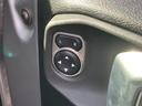 フリーダムエディション　認定中古車　限定１００台　アダプティブクルーズコントロール　ＡｐｐｌｅＣａｒＰｌａｙ　バックカメラ　サイドビューカメラ　フロントカメラ　サイドバイザー　フロントフォグランプ　ドライブレコーダー　ＥＴＣ（36枚目）