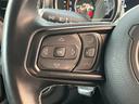 フリーダムエディション　認定中古車　限定１００台　アダプティブクルーズコントロール　ＡｐｐｌｅＣａｒＰｌａｙ　バックカメラ　サイドビューカメラ　フロントカメラ　サイドバイザー　フロントフォグランプ　ドライブレコーダー　ＥＴＣ（39枚目）