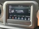 フリーダムエディション　認定中古車　限定１００台　アダプティブクルーズコントロール　ＡｐｐｌｅＣａｒＰｌａｙ　バックカメラ　サイドビューカメラ　フロントカメラ　サイドバイザー　フロントフォグランプ　ドライブレコーダー　ＥＴＣ（43枚目）