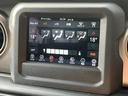 フリーダムエディション　認定中古車　限定１００台　アダプティブクルーズコントロール　ＡｐｐｌｅＣａｒＰｌａｙ　バックカメラ　サイドビューカメラ　フロントカメラ　サイドバイザー　フロントフォグランプ　ドライブレコーダー　ＥＴＣ（44枚目）