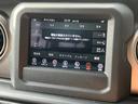 フリーダムエディション　認定中古車　限定１００台　アダプティブクルーズコントロール　ＡｐｐｌｅＣａｒＰｌａｙ　バックカメラ　サイドビューカメラ　フロントカメラ　サイドバイザー　フロントフォグランプ　ドライブレコーダー　ＥＴＣ（45枚目）
