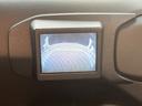 フリーダムエディション　認定中古車　限定１００台　アダプティブクルーズコントロール　ＡｐｐｌｅＣａｒＰｌａｙ　バックカメラ　サイドビューカメラ　フロントカメラ　サイドバイザー　フロントフォグランプ　ドライブレコーダー　ＥＴＣ（48枚目）